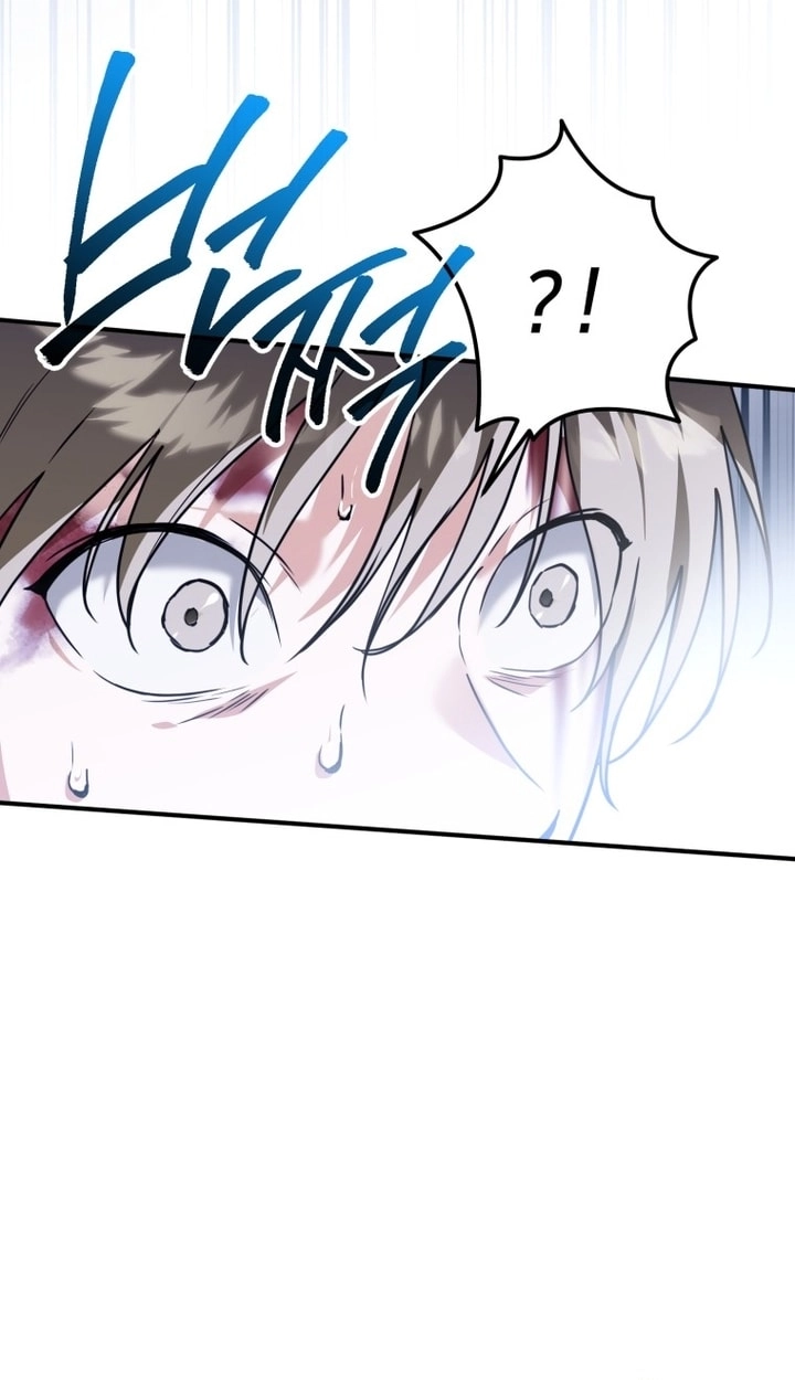 Read A Secretly Capable Child Is Seeking For Her Dad ar Manga Online