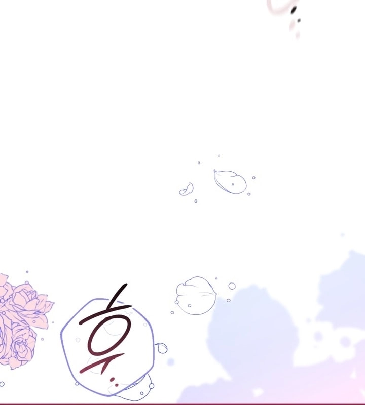 Read A Secretly Capable Child Is Seeking For Her Dad ar Manga Online