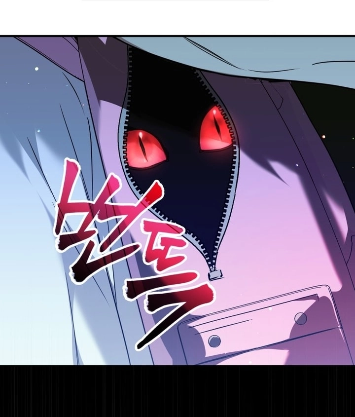 Read A Secretly Capable Child Is Seeking For Her Dad ar Manga Online