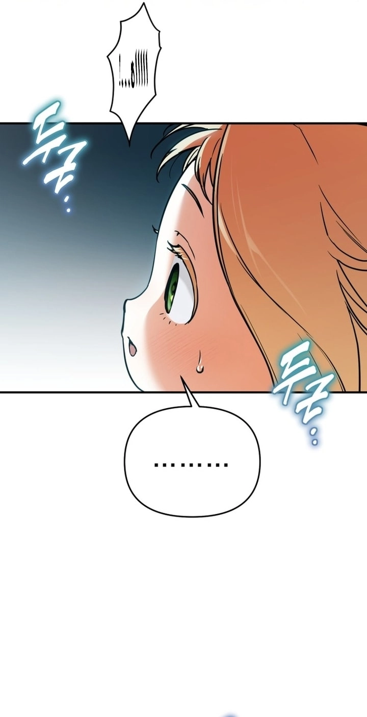 Read A Secretly Capable Child Is Seeking For Her Dad ar Manga Online