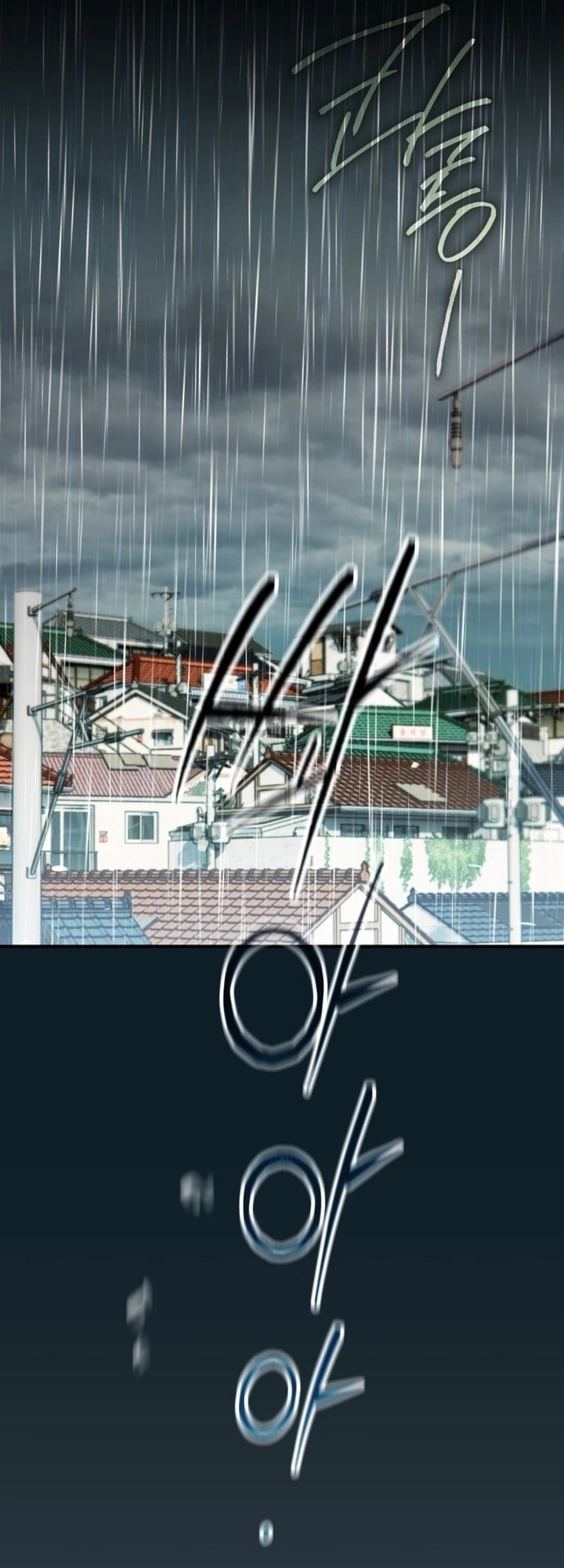 Read A Secretly Capable Child Is Seeking For Her Dad ar Manga Online