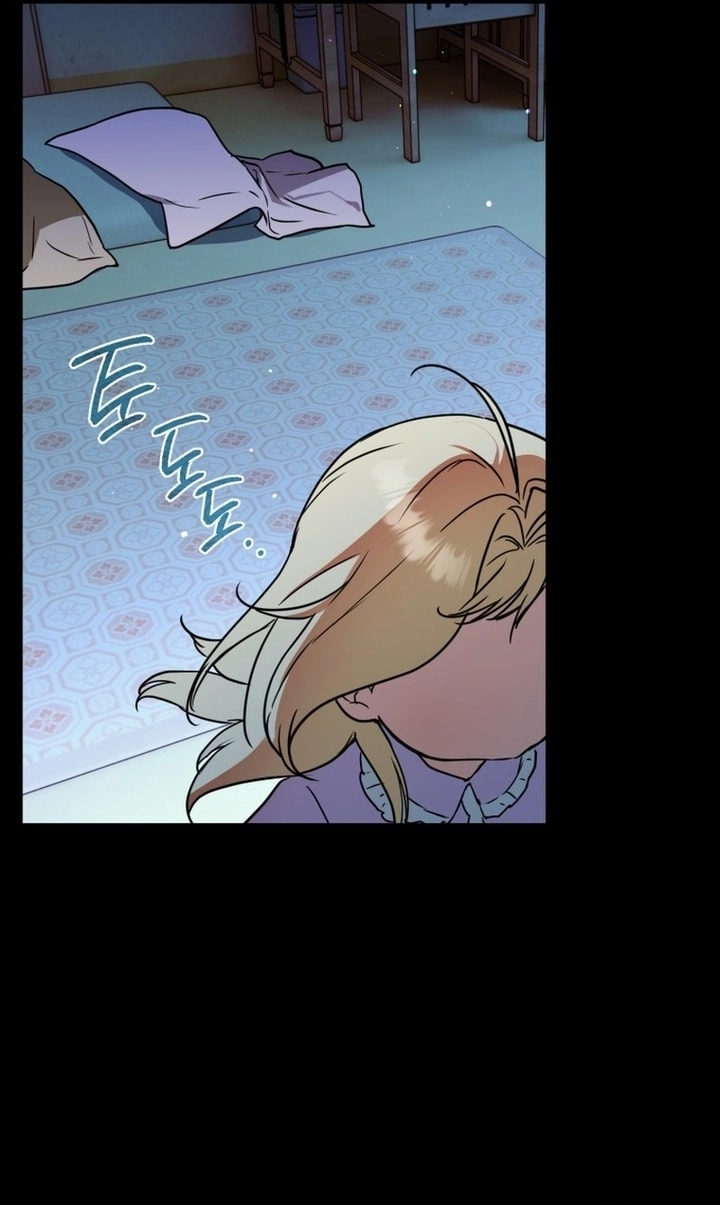 Read A Secretly Capable Child Is Seeking For Her Dad ar Manga Online