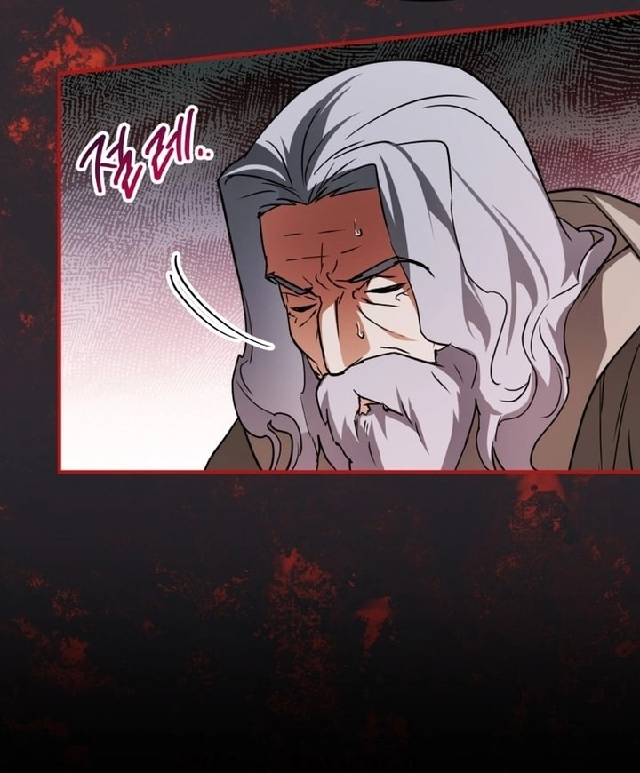 Read A Secretly Capable Child Is Seeking For Her Dad ar Manga Online