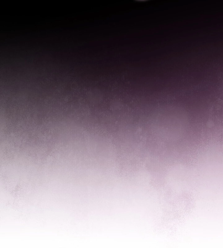 Read A Secretly Capable Child Is Seeking For Her Dad ar Manga Online