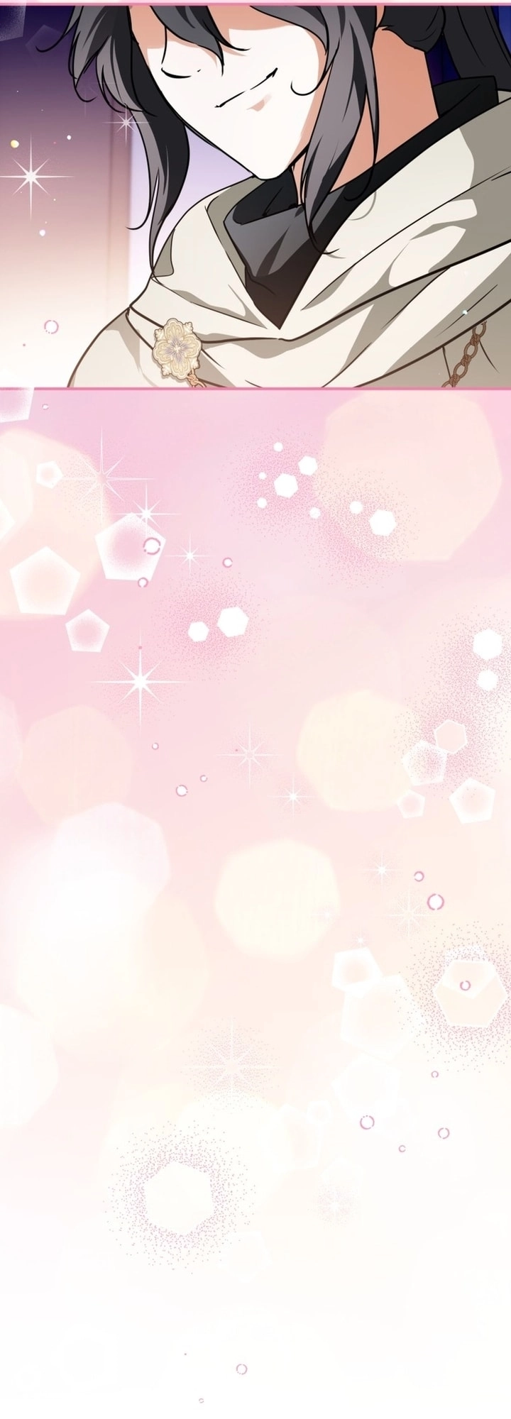 Read A Secretly Capable Child Is Seeking For Her Dad ar Manga Online