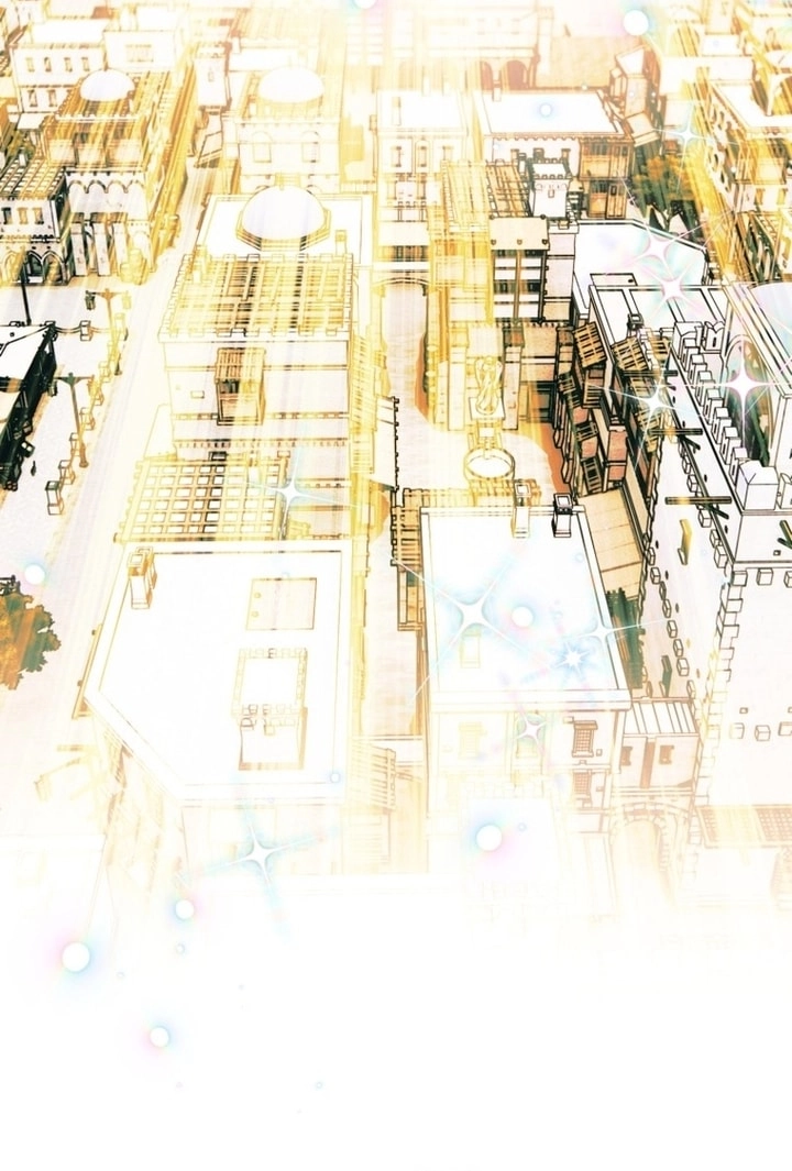 Read A Secretly Capable Child Is Seeking For Her Dad ar Manga Online