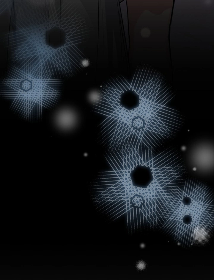 Read A Secretly Capable Child Is Seeking For Her Dad ar Manga Online