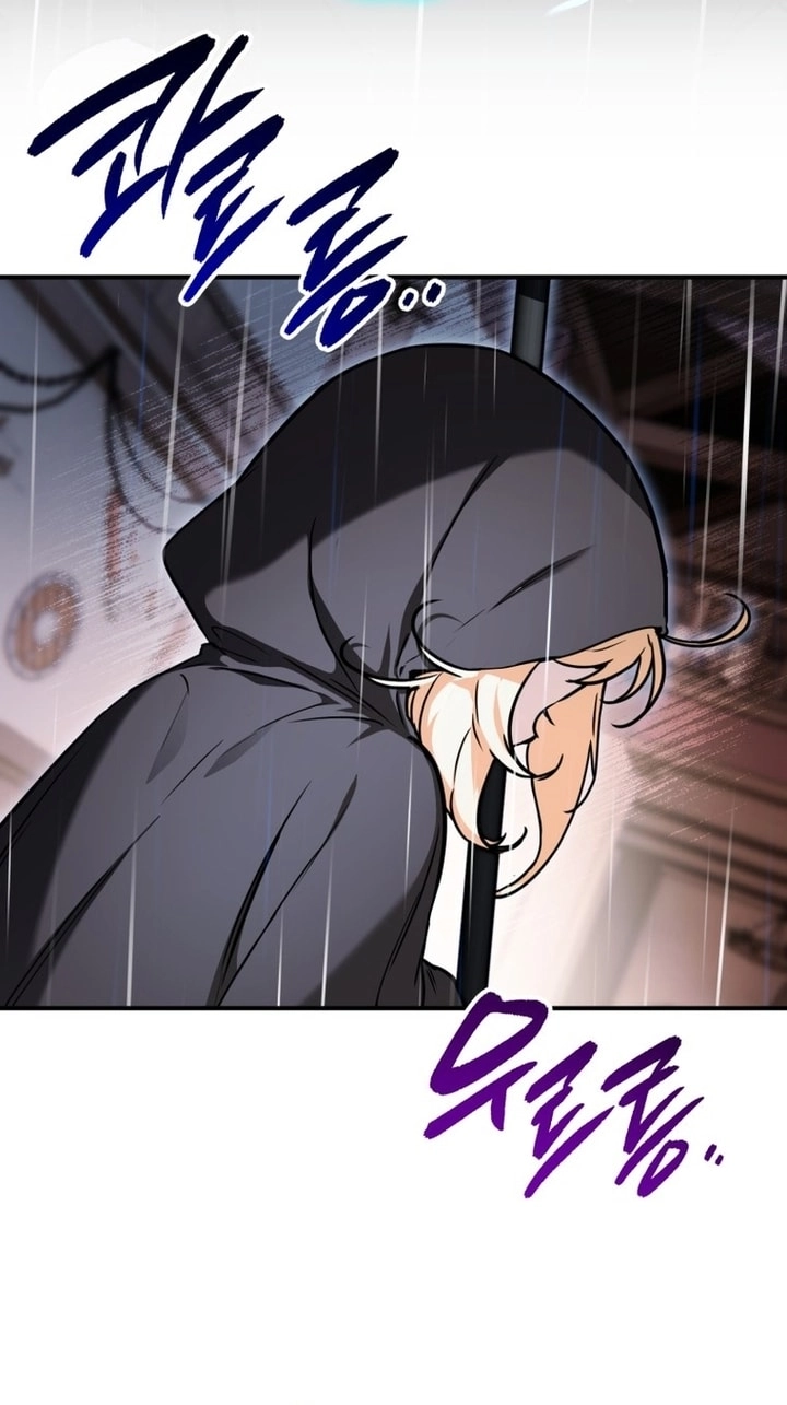 Read A Secretly Capable Child Is Seeking For Her Dad ar Manga Online