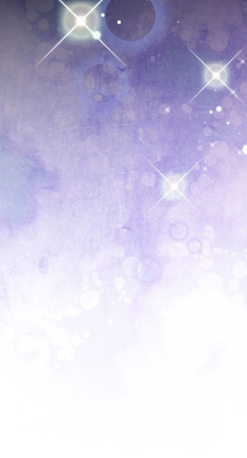 Read A Secretly Capable Child Is Seeking For Her Dad ar Manga Online