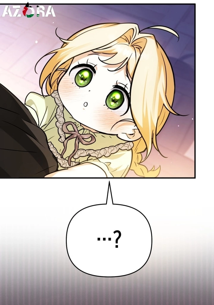 Read A Secretly Capable Child Is Seeking For Her Dad ar Manga Online