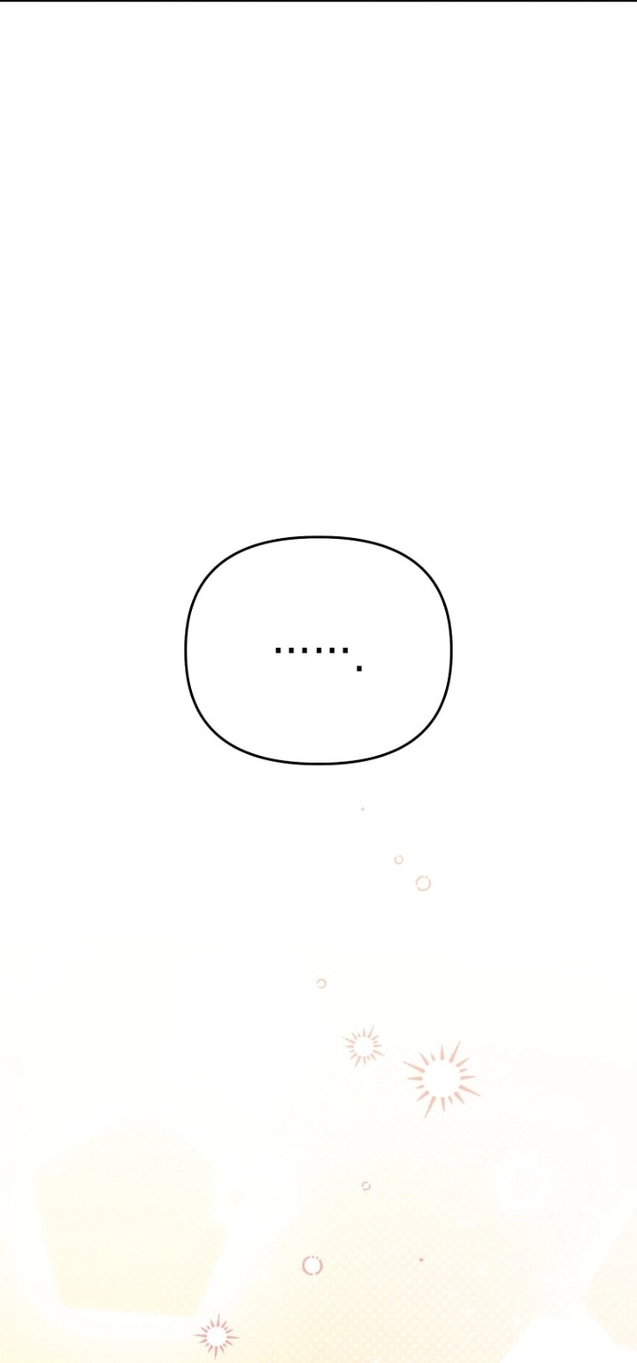 Read A Secretly Capable Child Is Seeking For Her Dad ar Manga Online