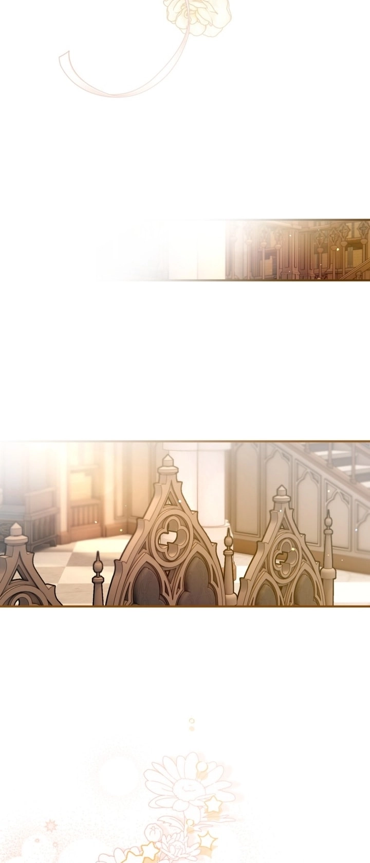 Read A Secretly Capable Child Is Seeking For Her Dad ar Manga Online