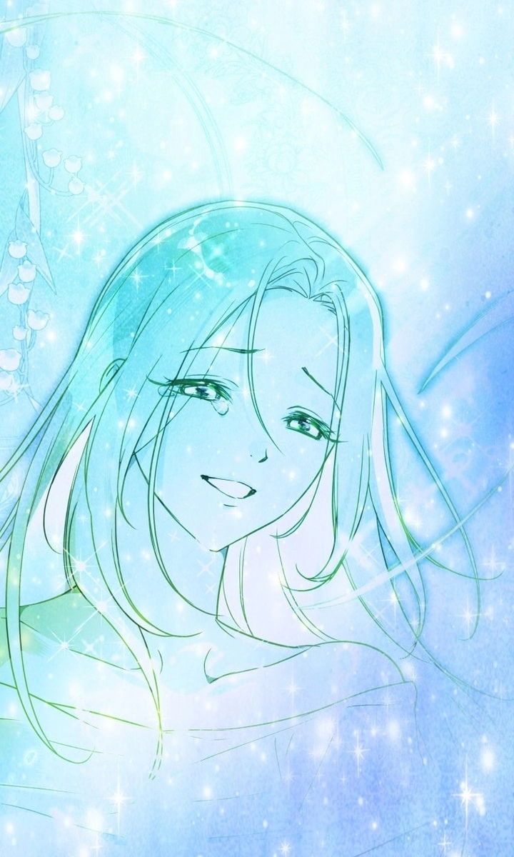 Read A Secretly Capable Child Is Seeking For Her Dad ar Manga Online