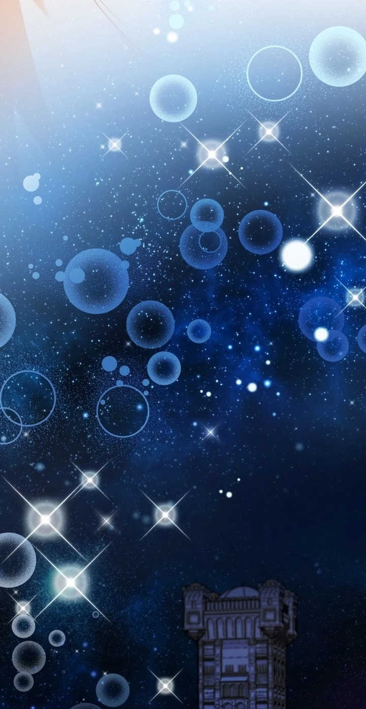 Read A Secretly Capable Child Is Seeking For Her Dad ar Manga Online