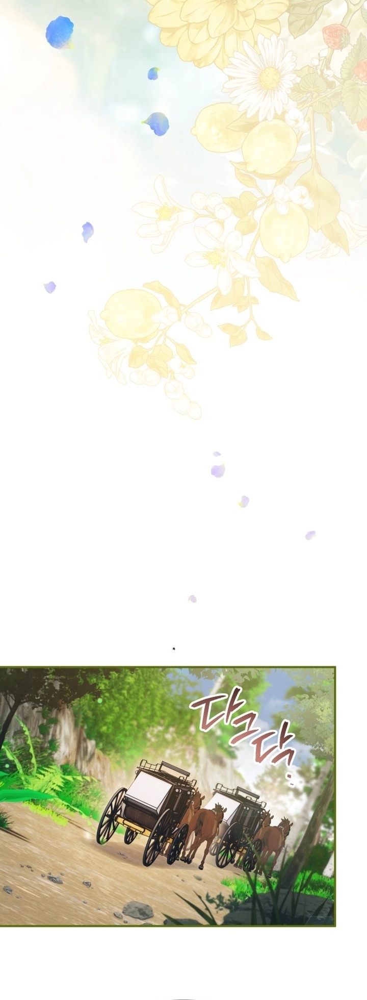 Read A Secretly Capable Child Is Seeking For Her Dad ar Manga Online