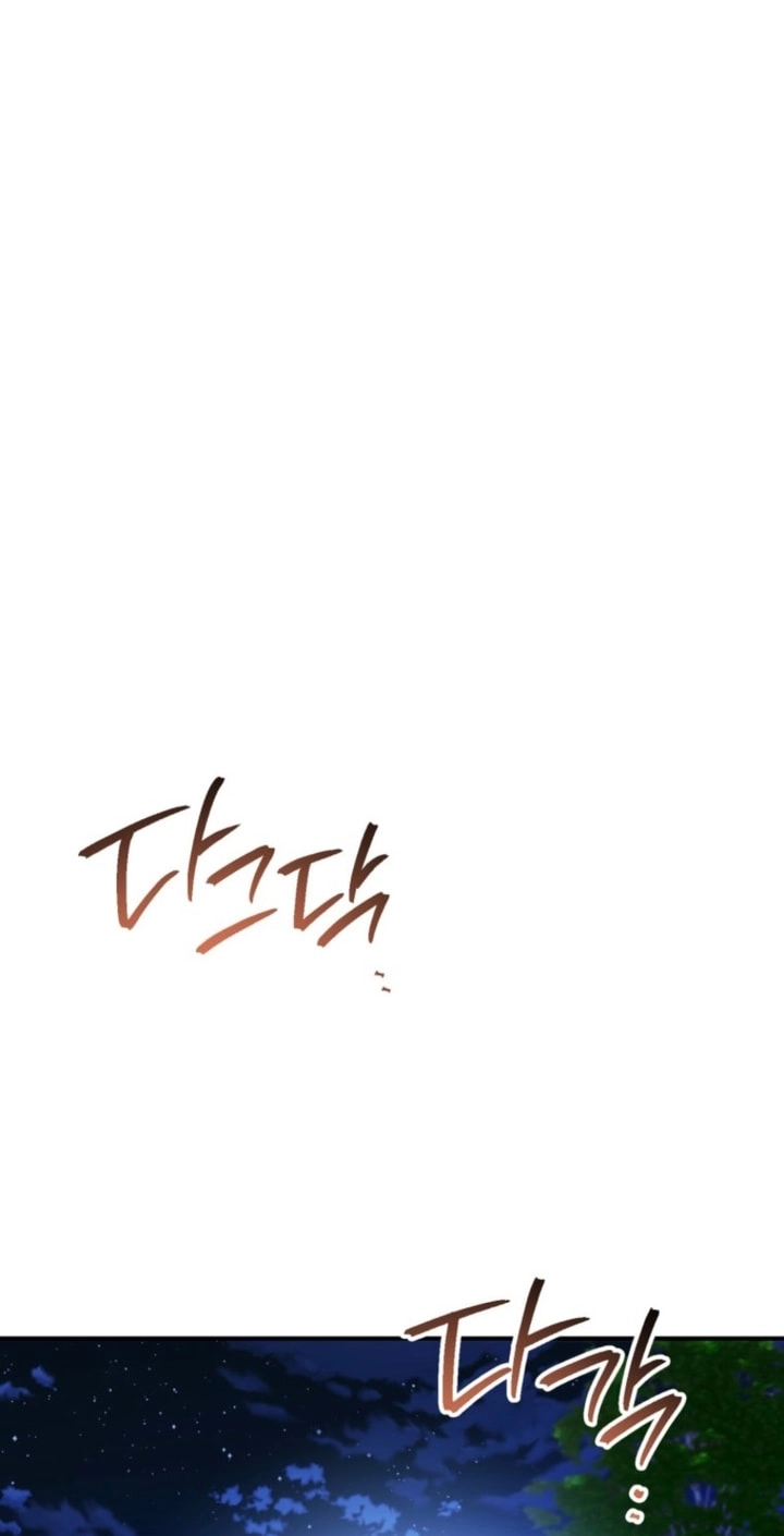 Read A Secretly Capable Child Is Seeking For Her Dad ar Manga Online