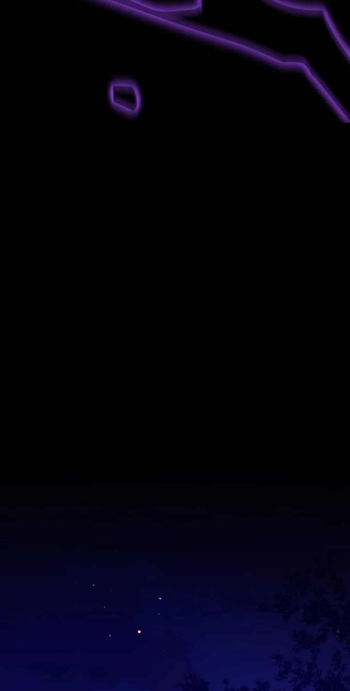 Read A Secretly Capable Child Is Seeking For Her Dad ar Manga Online