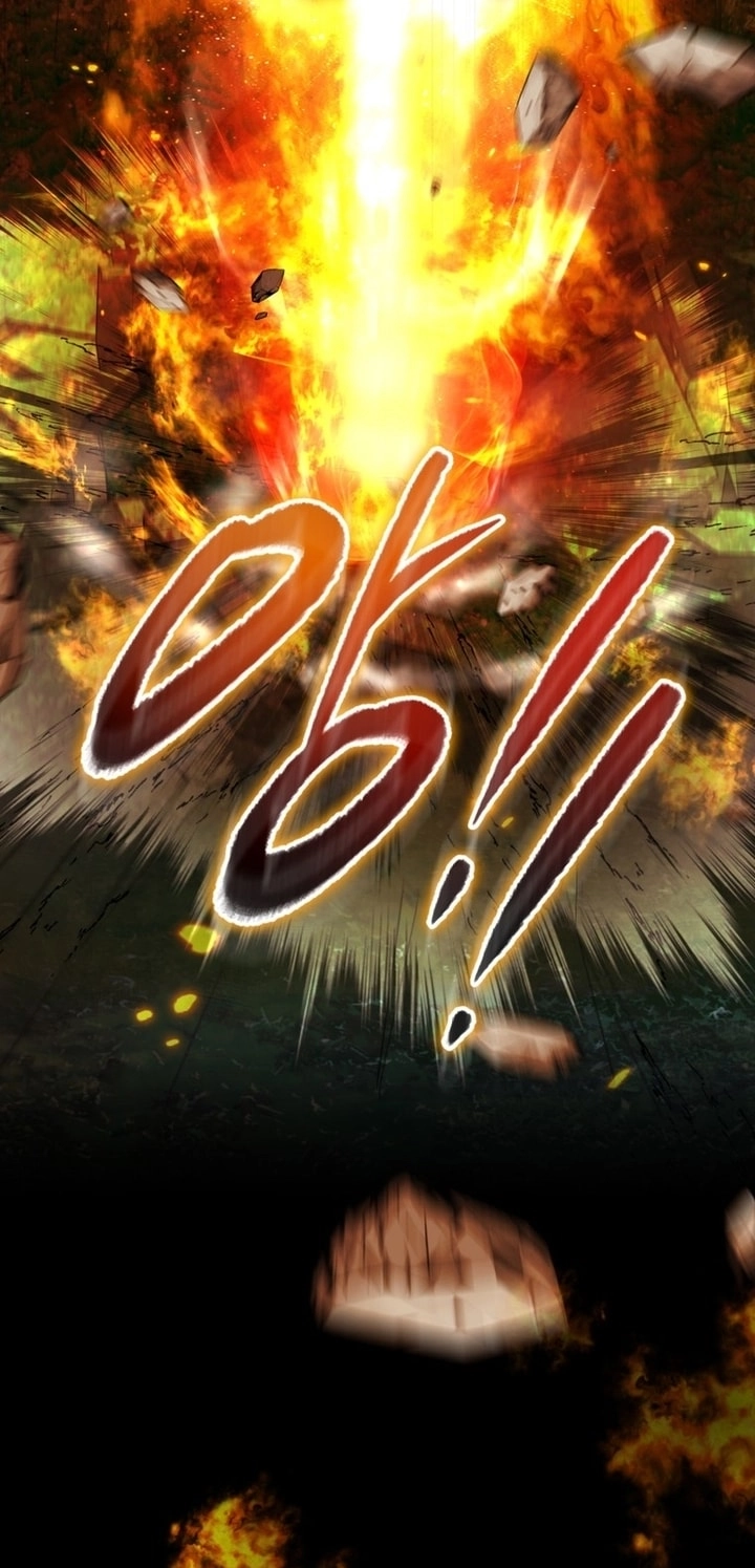 Read A Secretly Capable Child Is Seeking For Her Dad ar Manga Online