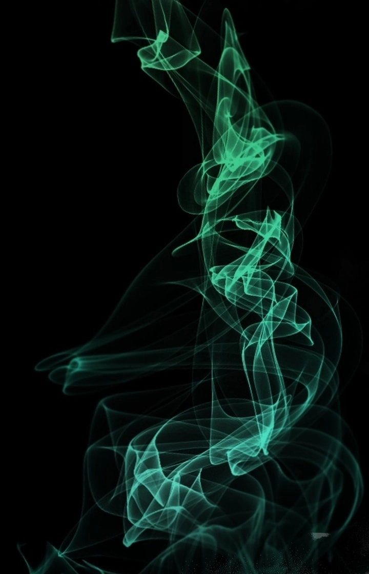 Read A Secretly Capable Child Is Seeking For Her Dad ar Manga Online