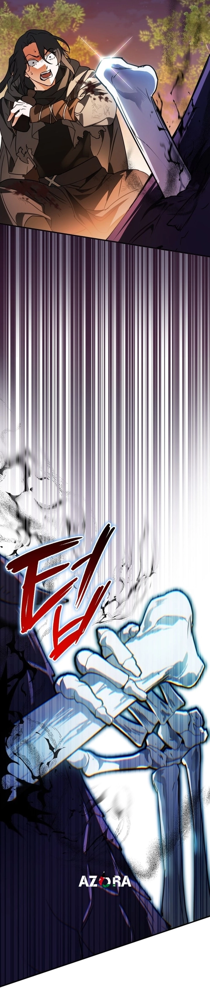 Read A Secretly Capable Child Is Seeking For Her Dad ar Manga Online