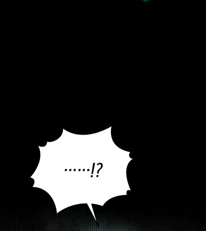 Read A Secretly Capable Child Is Seeking For Her Dad ar Manga Online