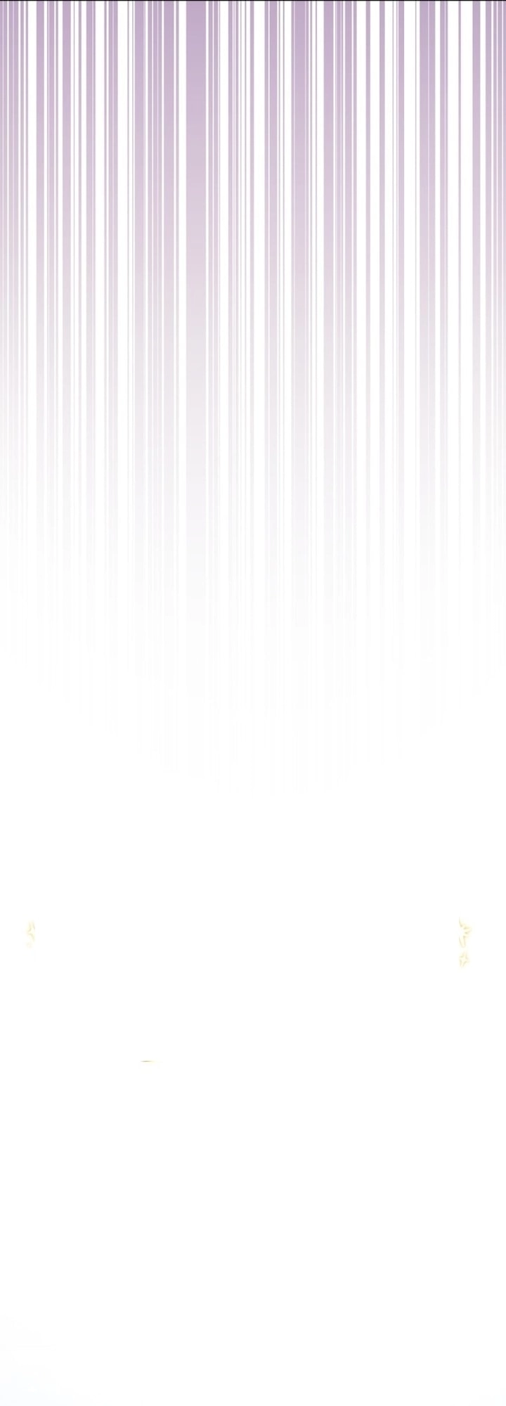 Read A Secretly Capable Child Is Seeking For Her Dad ar Manga Online