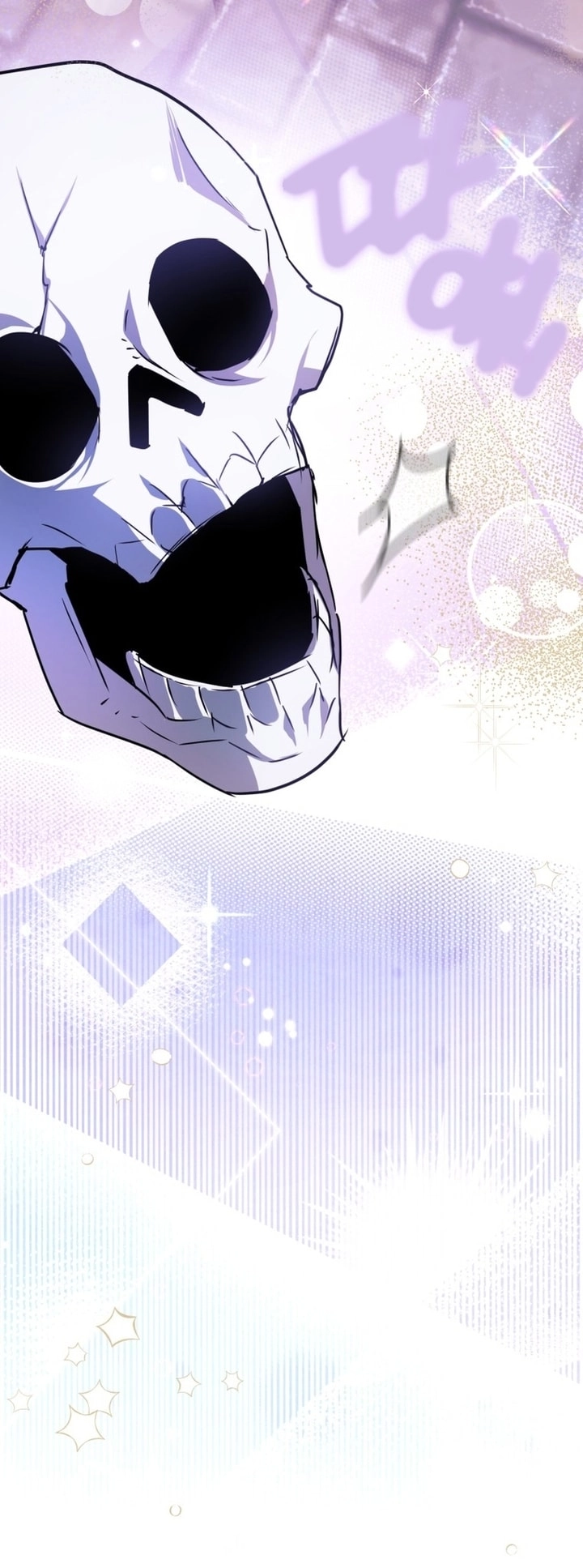 Read A Secretly Capable Child Is Seeking For Her Dad ar Manga Online