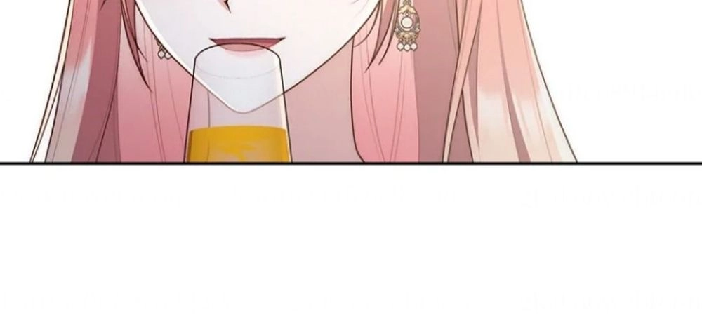 Read A fortune-telling princess ar Manga Online