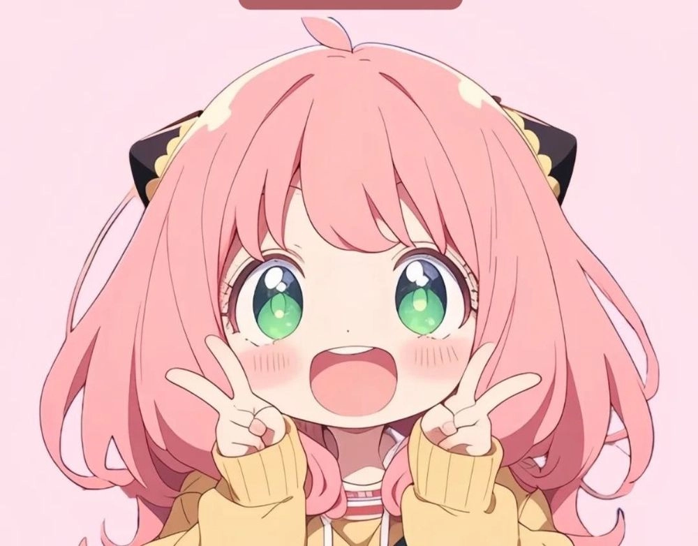 Read A fortune-telling princess ar Manga Online