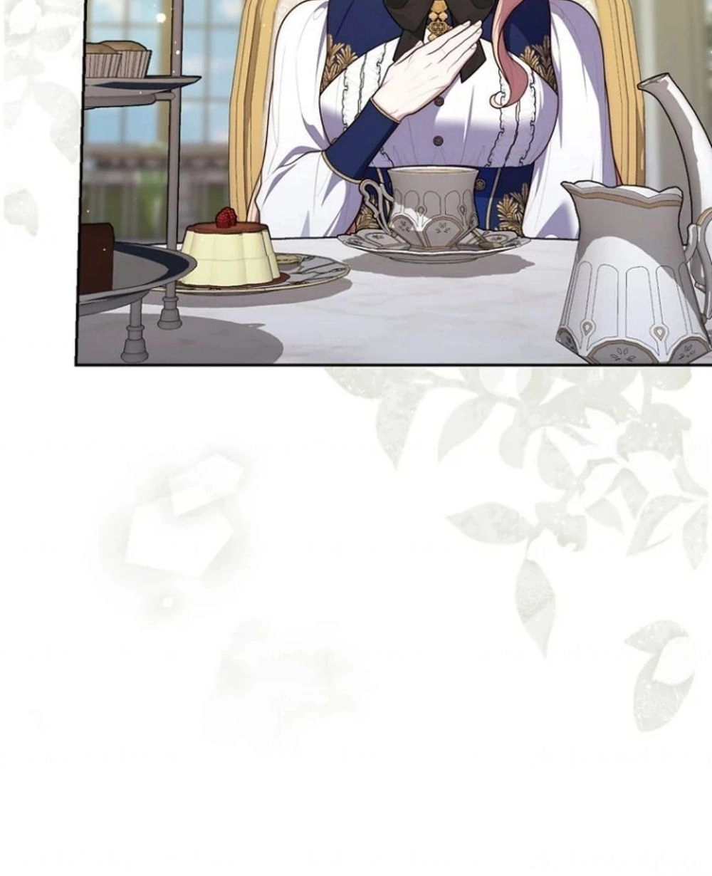 Read A fortune-telling princess ar Manga Online