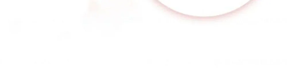 Read A fortune-telling princess ar Manga Online