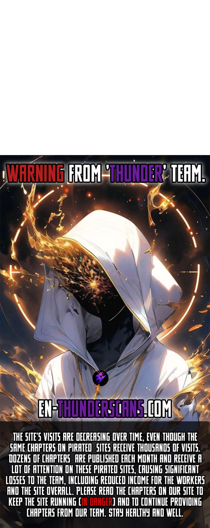 Read Fighting Ward ar Manga Online