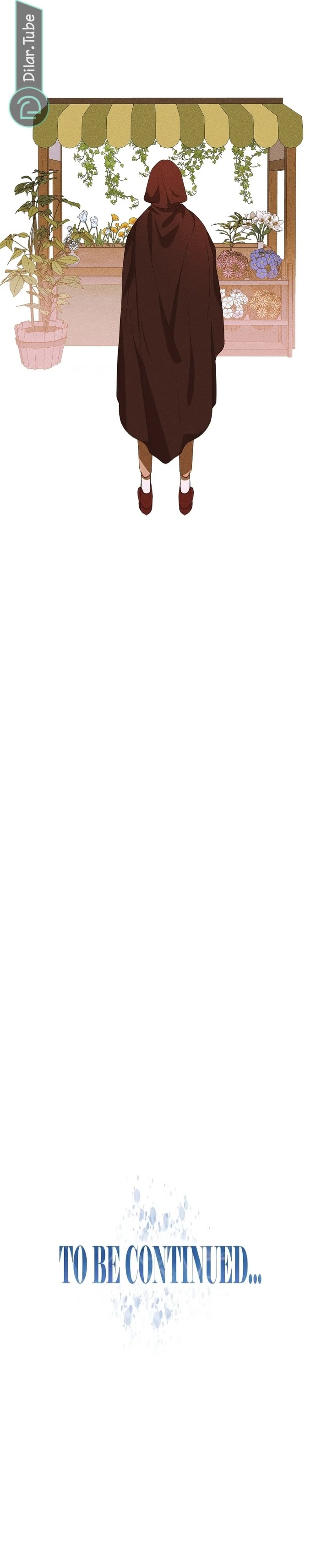 Read Foam of the waves ar Manga Online