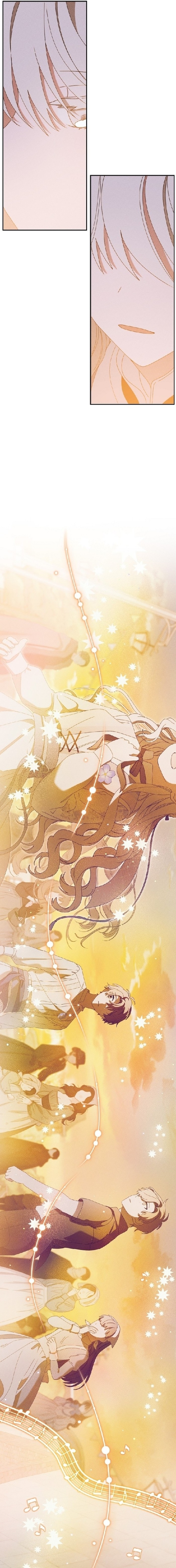 Read Foam of the waves ar Manga Online