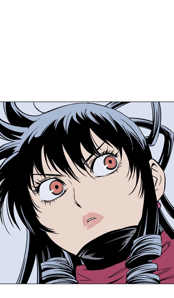 Read Gosu ar Manga Online