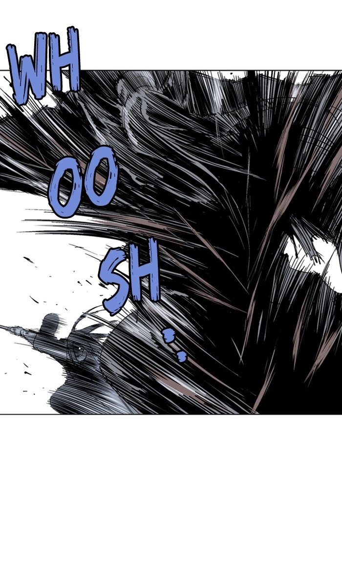 Read Gosu ar Manga Online