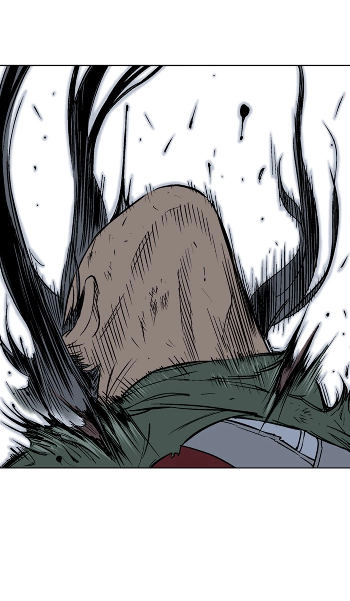 Read Gosu ar Manga Online
