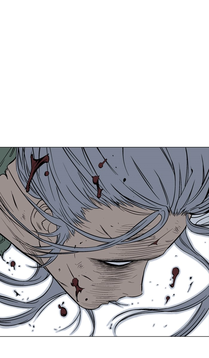 Read Gosu ar Manga Online
