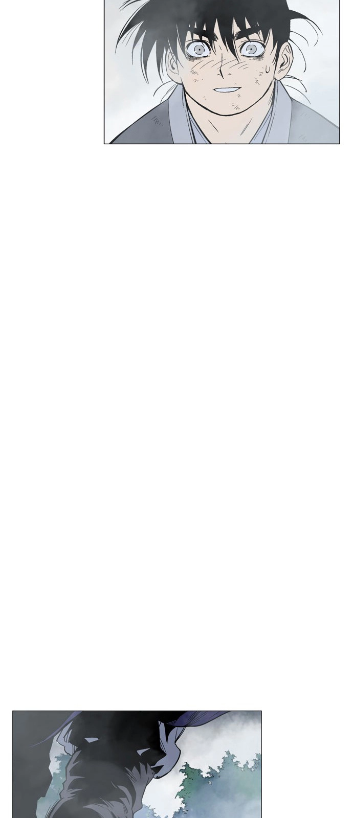 Read Gosu ar Manga Online