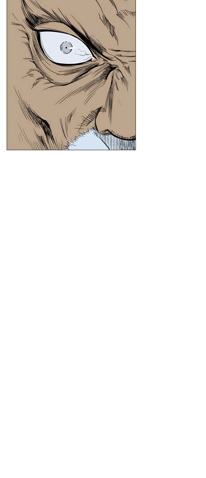 Read Gosu ar Manga Online