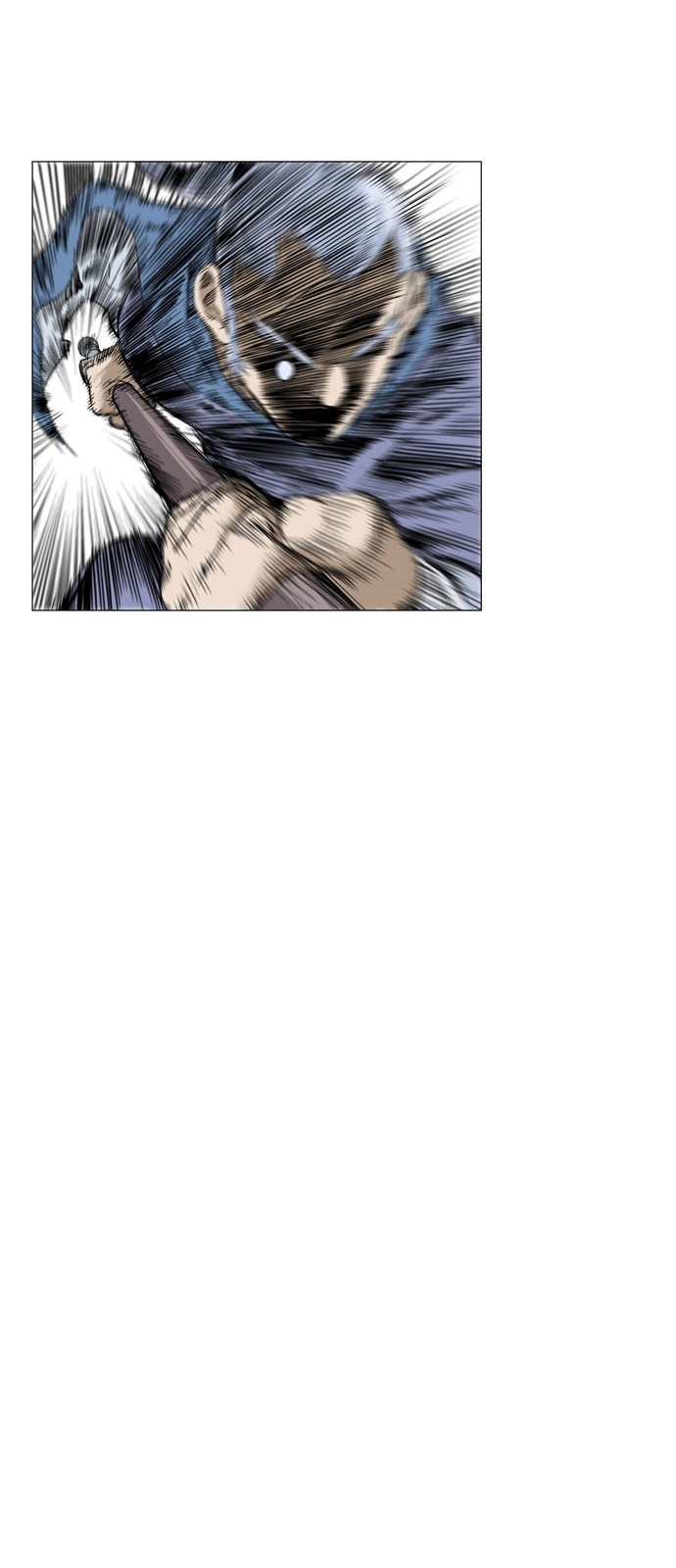 Read Gosu ar Manga Online