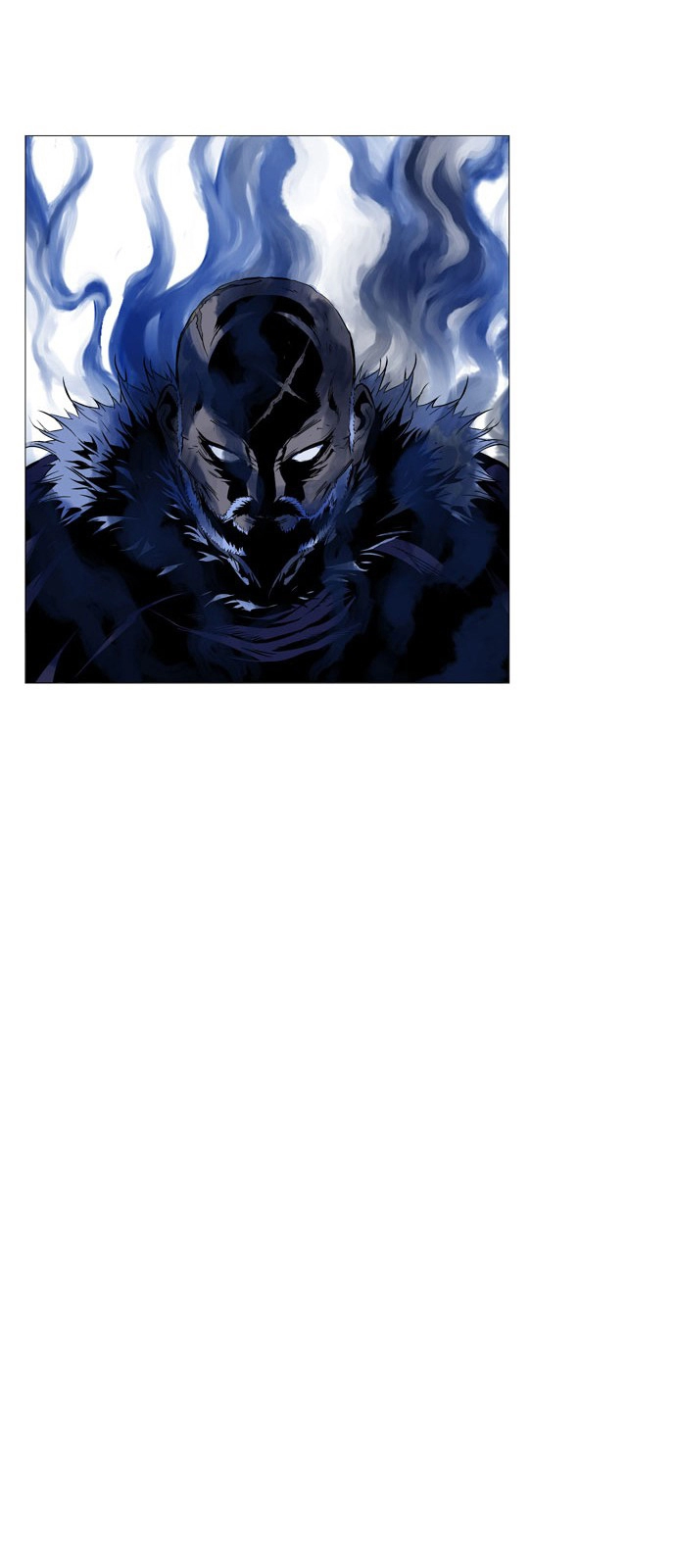 Read Gosu ar Manga Online