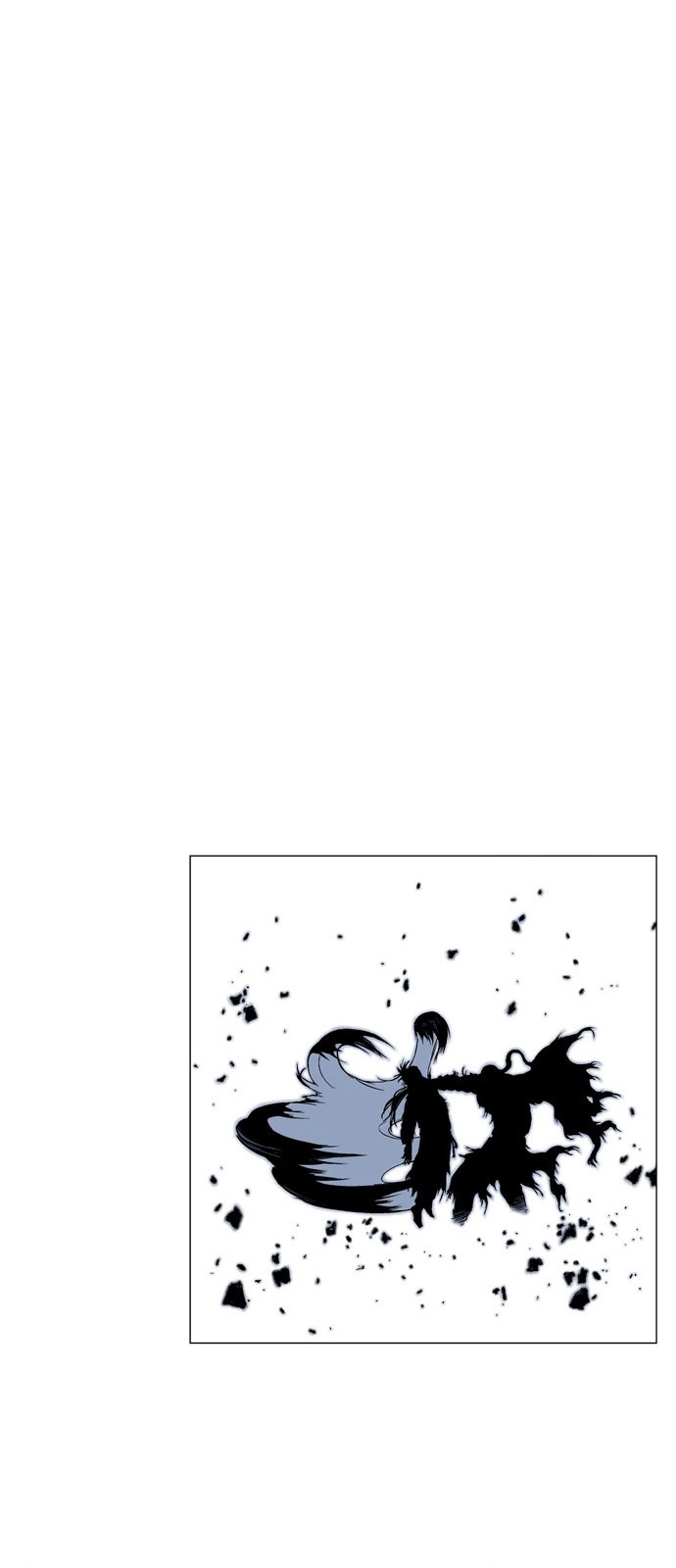 Read Gosu ar Manga Online