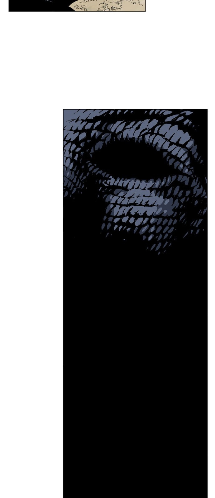 Read Gosu ar Manga Online