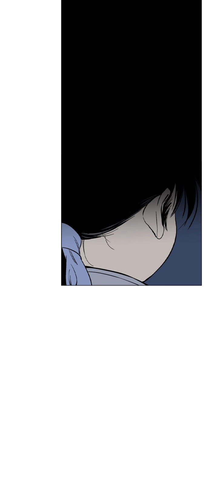 Read Gosu ar Manga Online