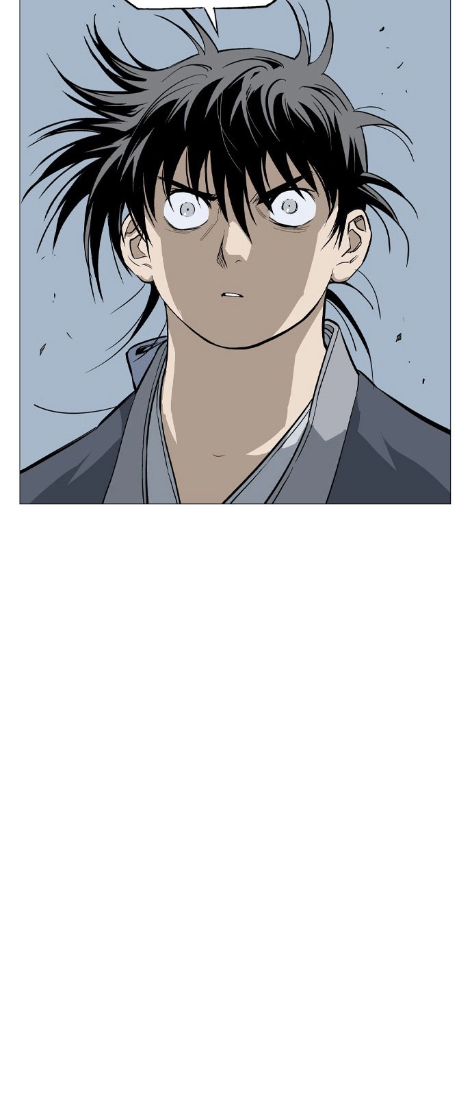 Read Gosu ar Manga Online