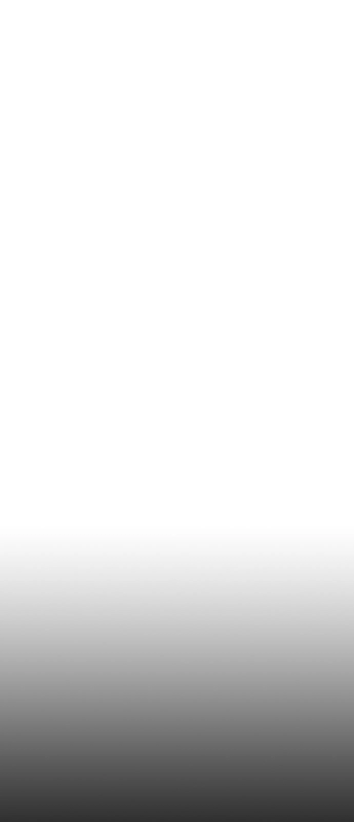 Read Gosu ar Manga Online