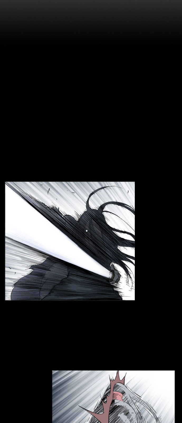 Read Gosu ar Manga Online