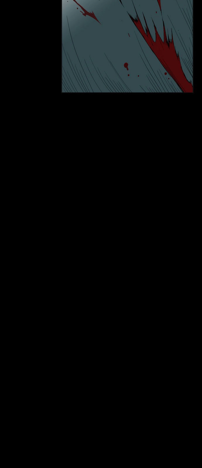 Read Gosu ar Manga Online