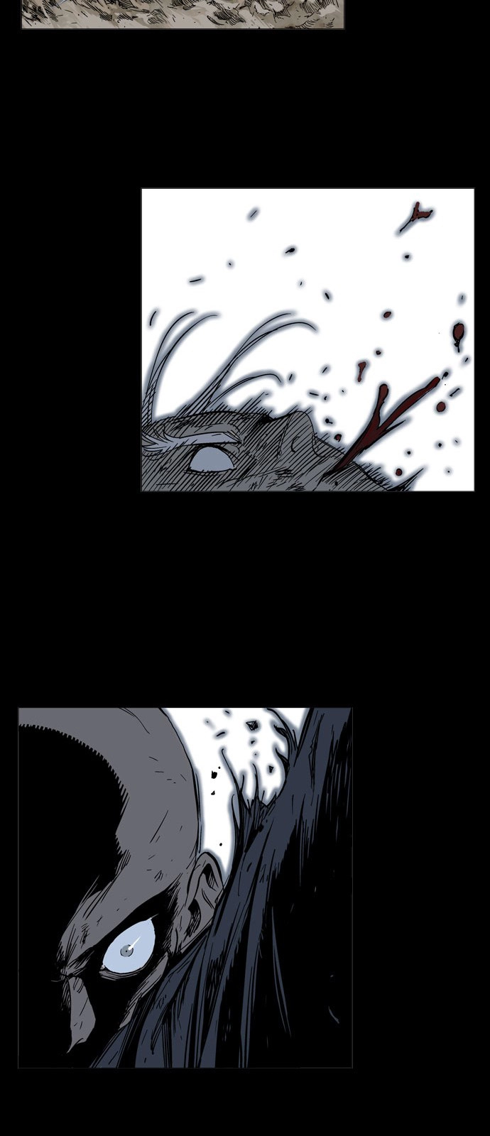 Read Gosu ar Manga Online